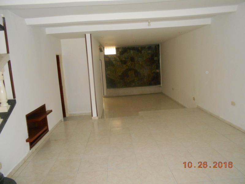 Cod. VBRBC3544 Casa En Arriendo/venta En Cucuta Niza