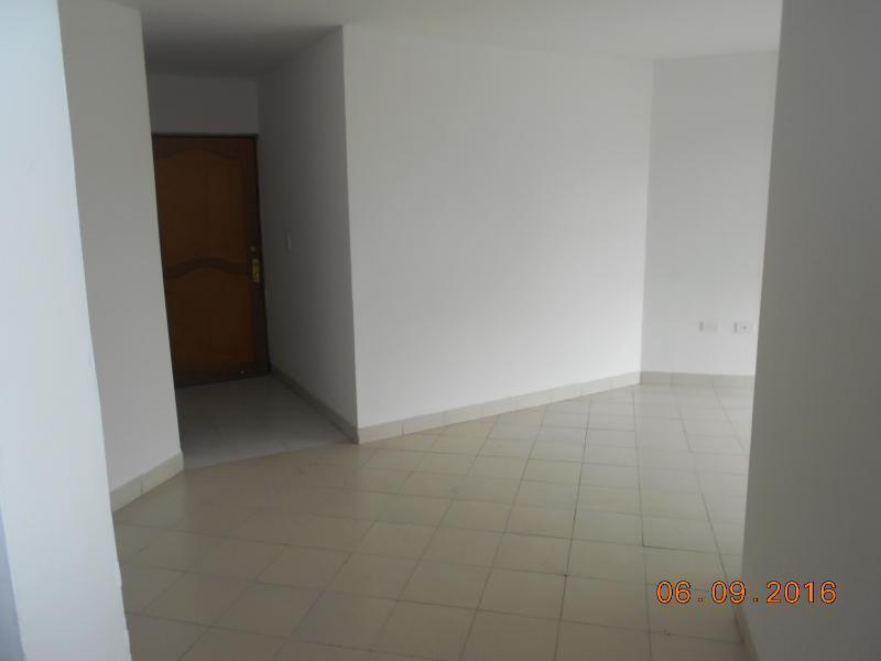 Cod. VBRBC3560 Apartamento En Venta En Cucuta García Herreros