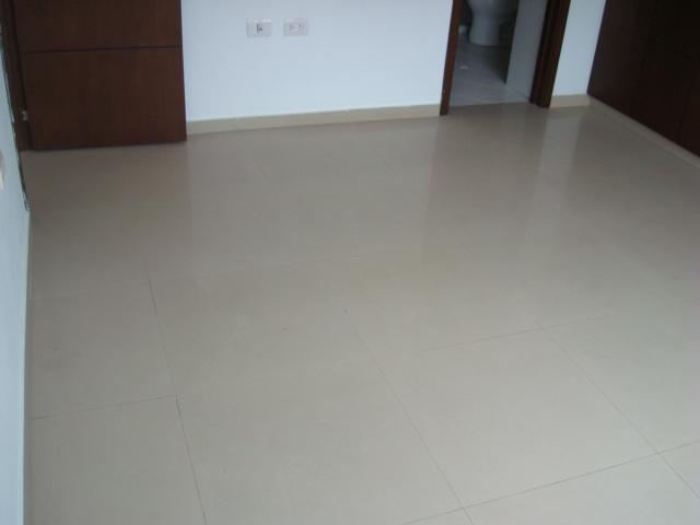OPORTUNIDAD APARTAESTUDIO EDIF MODERNO LA RIVIERA $ 634.000