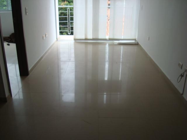 OPORTUNIDAD APARTAESTUDIO EDIF MODERNO LA RIVIERA $ 634.000