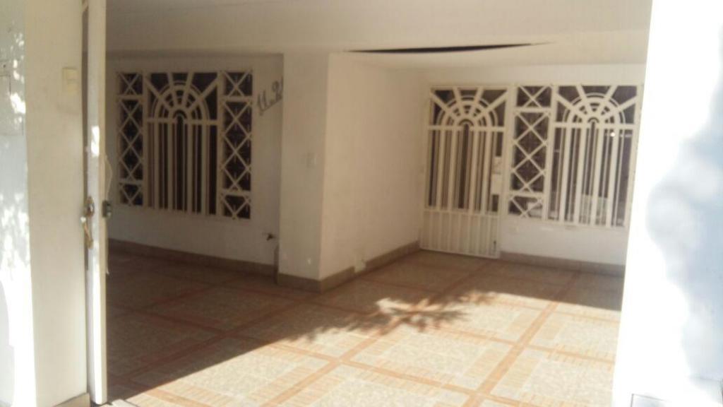 Se Vende Casa en San Jose de Torcoroma