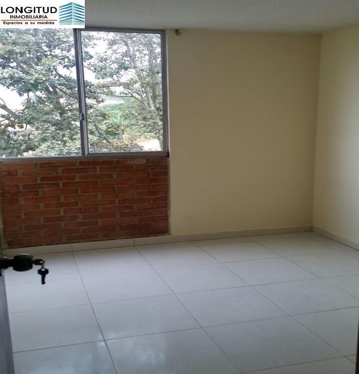 ARRIENDO DE APARTAMENTO EN   6231503