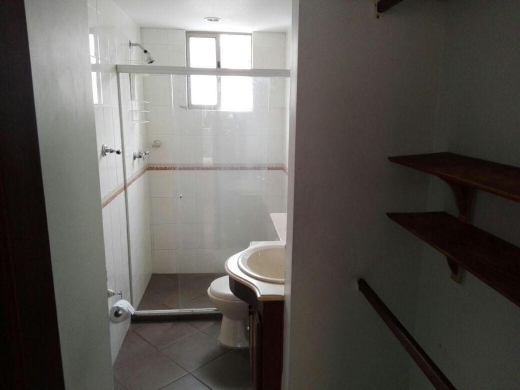 Apartamento en venta en medellin codigo 405303