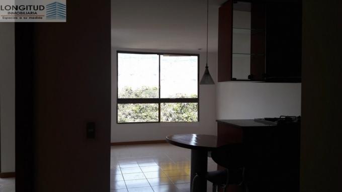 ARRIENDO DE APARTAMENTO EN SUROCCIDENTAL MEDELLIN 6231687