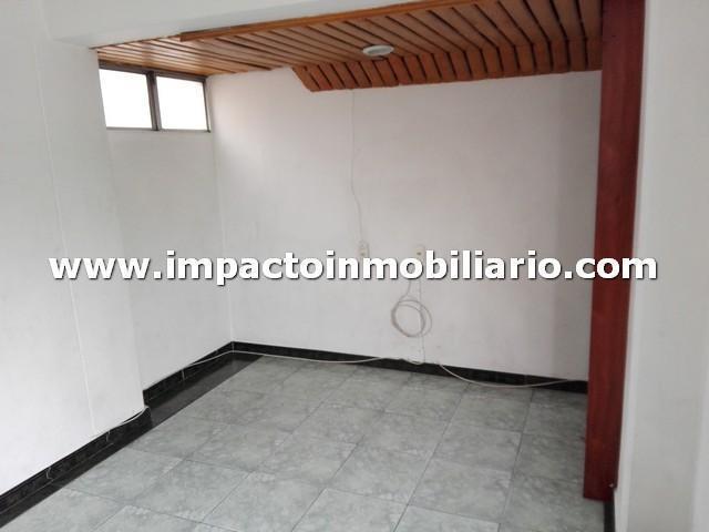 EN ARRIENDO APARTAMENTO EN ROBLEDO. 10698 FD