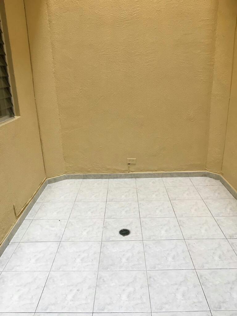 Vendo 1er Piso Gran Avenida