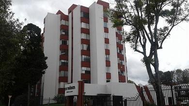 Apartamento en Venta en La Calleja 47452