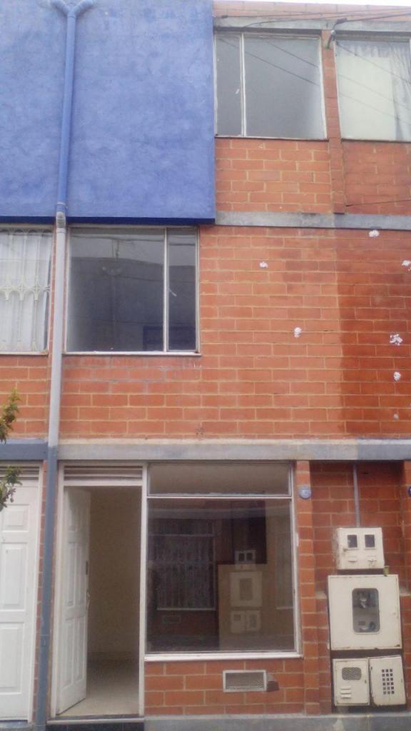 Vendo Casa en los Caminos de San Diego