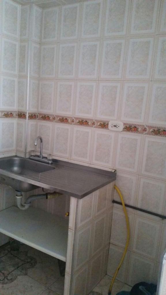 Vendo Casa en los Caminos de San Diego