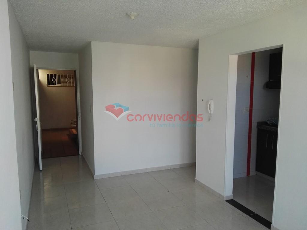 A714 ARRIENDO APARTAMENTO EN LA JOYA