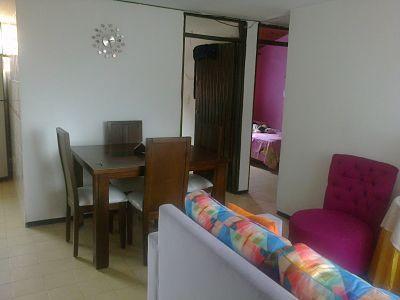 Apartamento en Venta en Barranquilla 49090