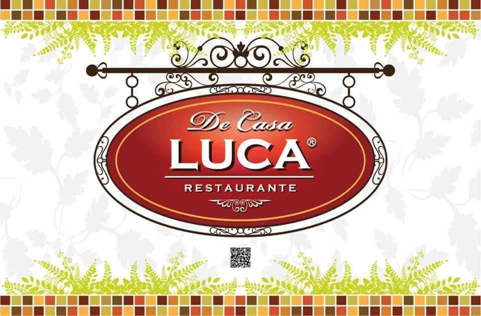 Restaurante ubicado en el centro comercial Parque Cañasgordas, frente Universidad Javeriana de