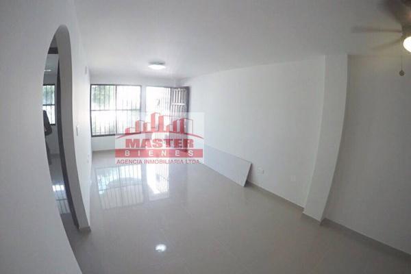 APARTAMENTO EN VENTA BARRIO CRESPO!!!