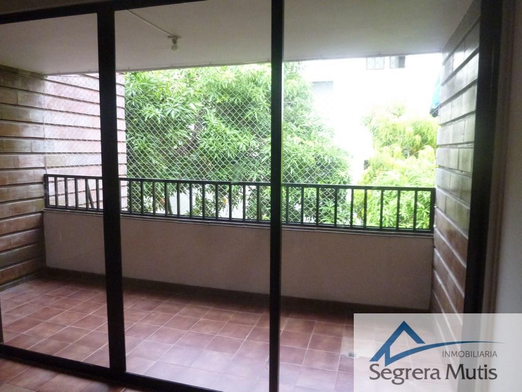 ARRIENDO DE APARTAMENTO EN NOROCCIDENTE CARTAGENA 6561564