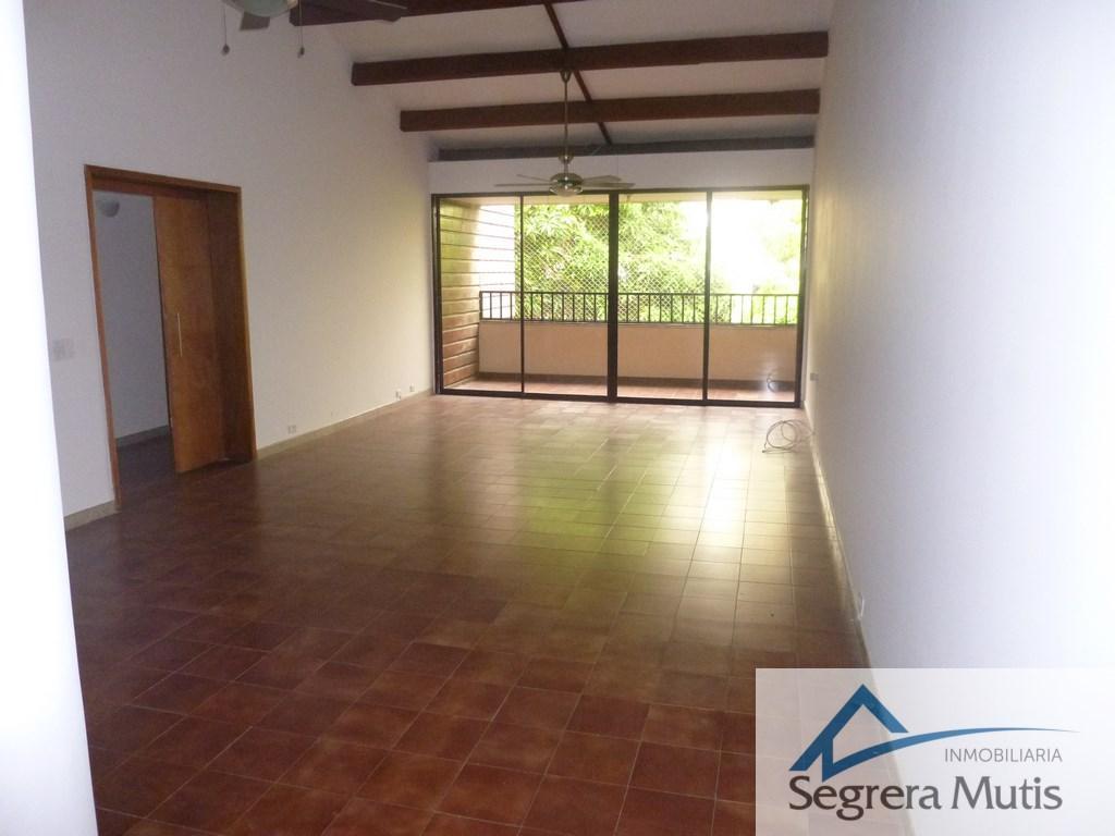 ARRIENDO DE APARTAMENTO EN NOROCCIDENTE CARTAGENA 6561564