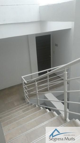 ARRIENDO DE APARTAMENTO EN SUR CARTAGENA 6561560