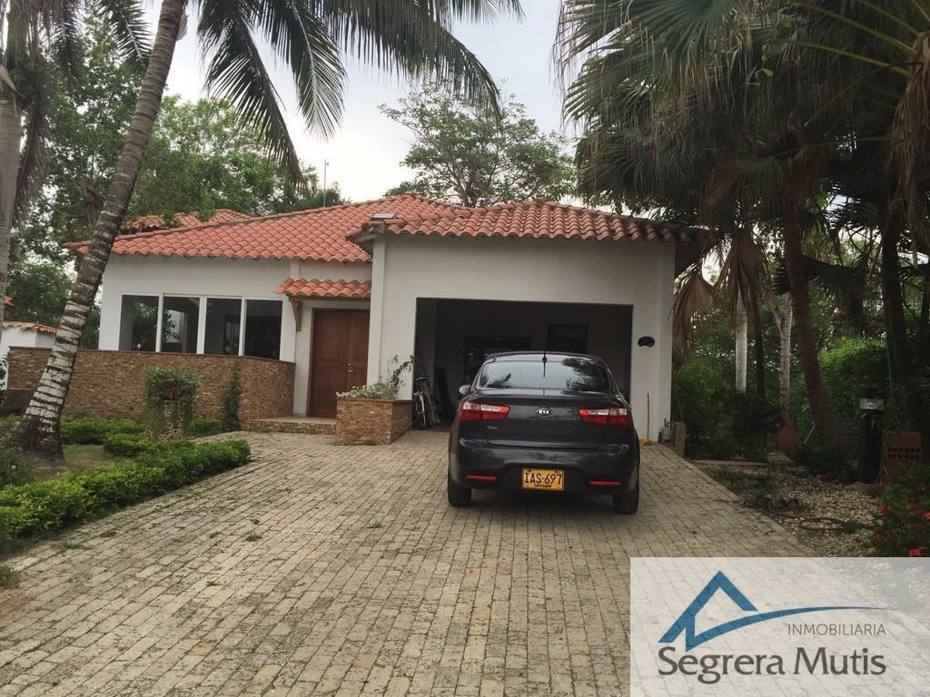 Arriendo/Venta DE CASAS EN ORIENTEESTE CARTAGENA 6561567