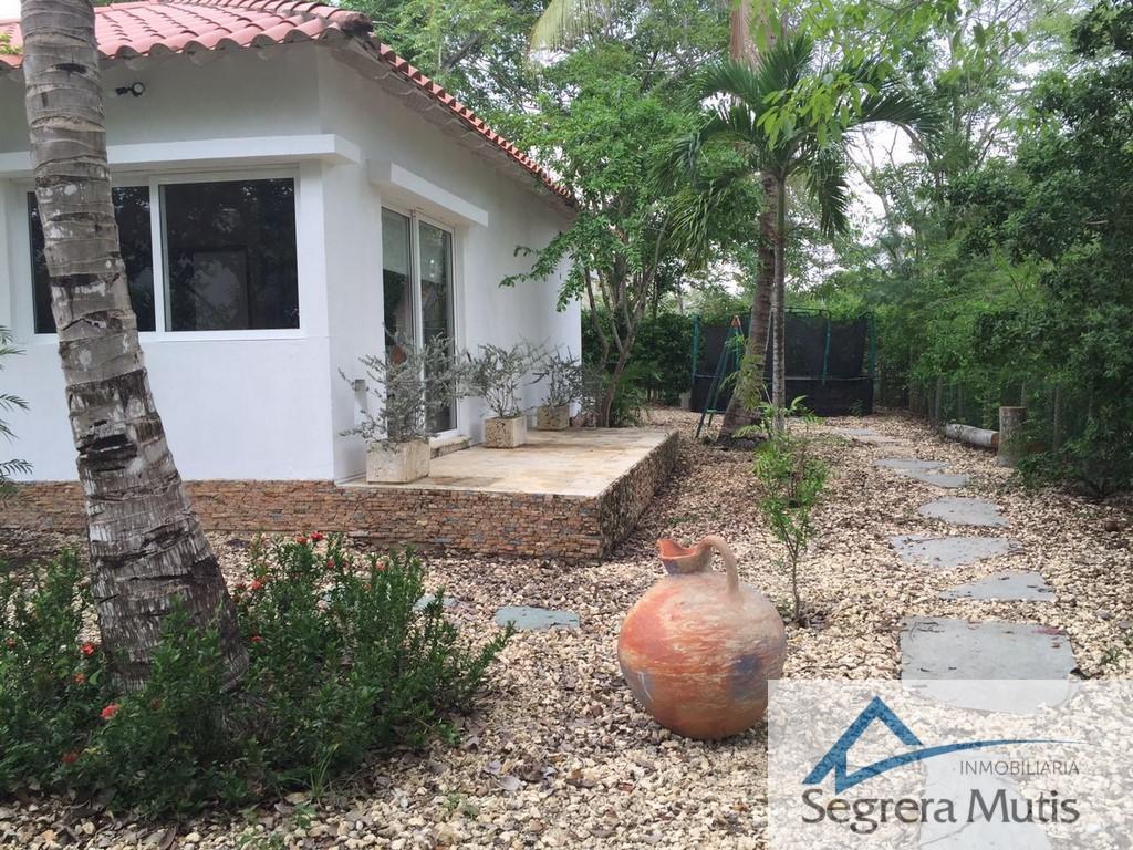 Arriendo/Venta DE CASAS EN ORIENTEESTE CARTAGENA 6561567