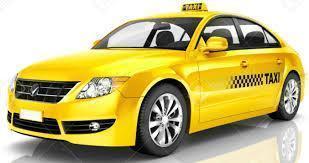 permuto propiedad raiz por vehiculo taxi o licencia en popayan