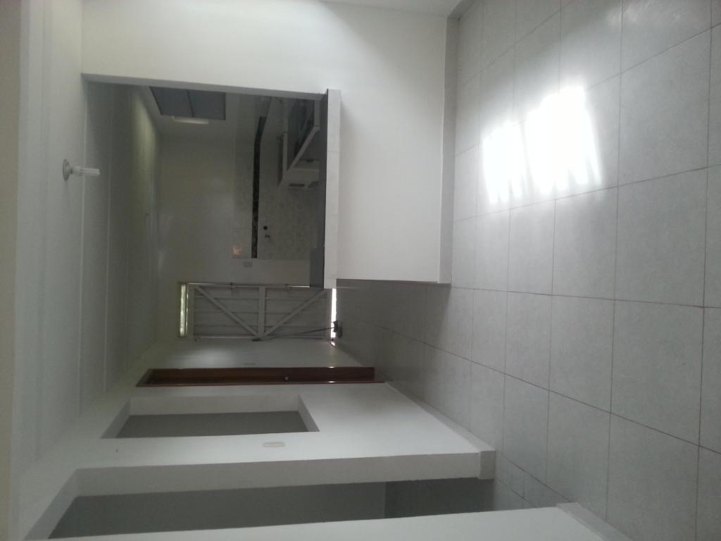 Arriendo Apartamento 350.000 Circasia Qu