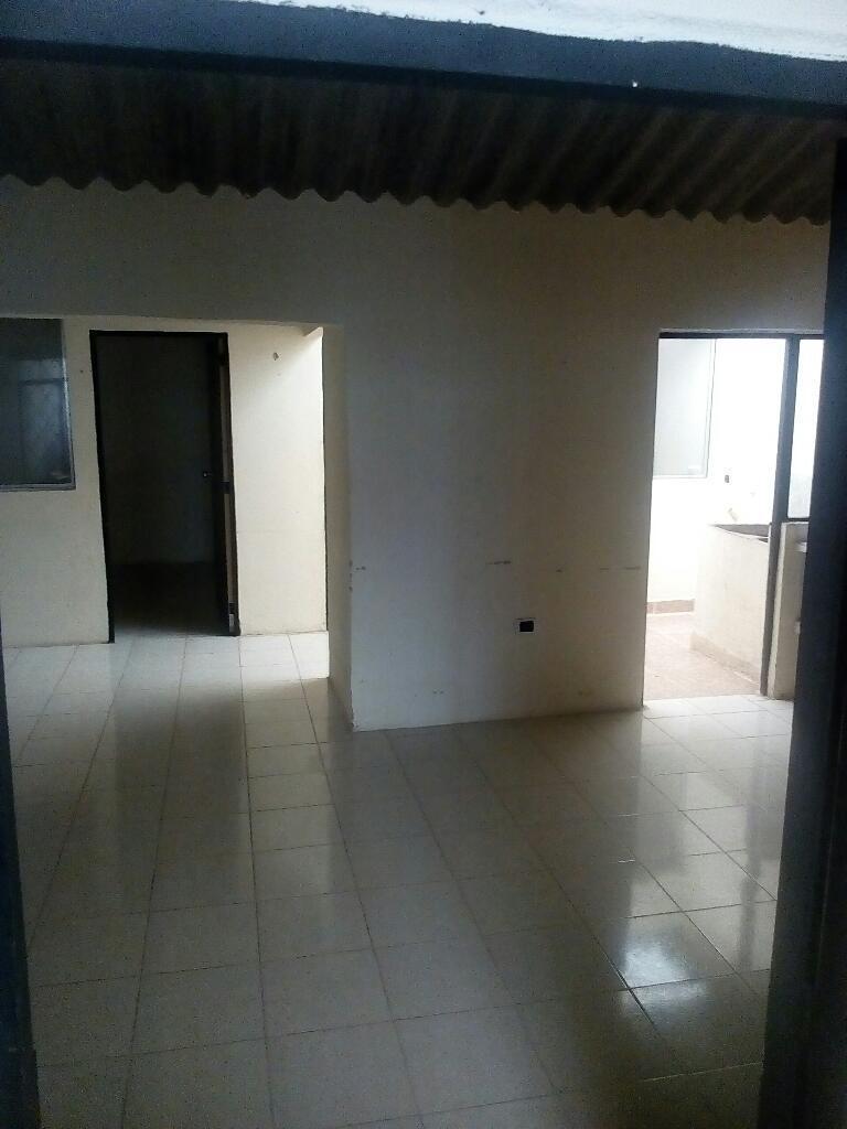 Casa en Arriendo