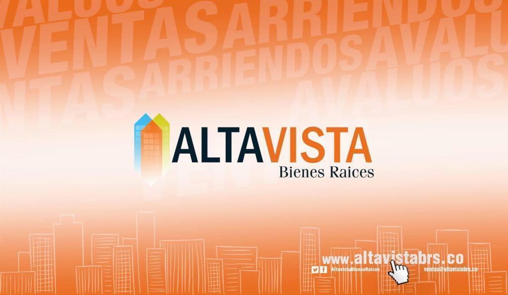 Apartamento En Venta Villa Santos wasi_250400 altavistabrs