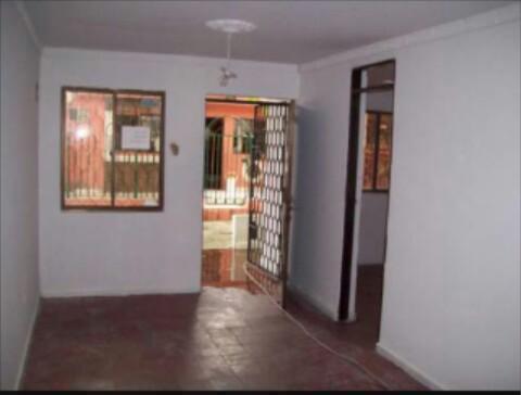 Vendo Casa Santo Domingo