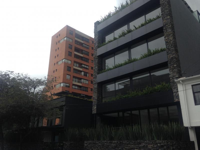 Cod. ABISA686 Edificio En Arriendo En Bogota Miranda