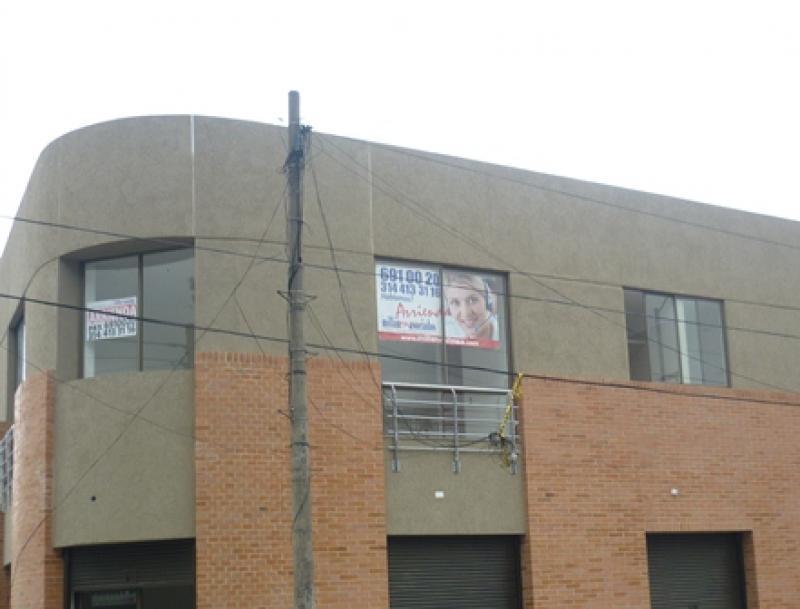 Cod. ABMIL1635 Oficina En Arriendo En Bogota Fontibon