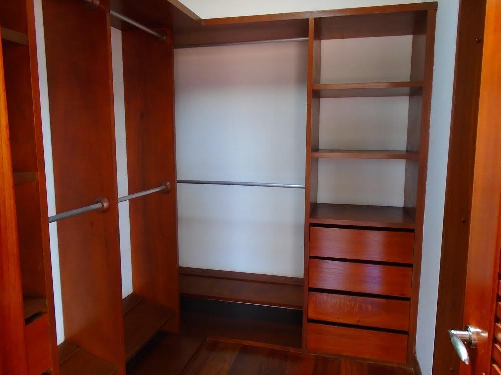 Espectacular Apartamentp en Provenza