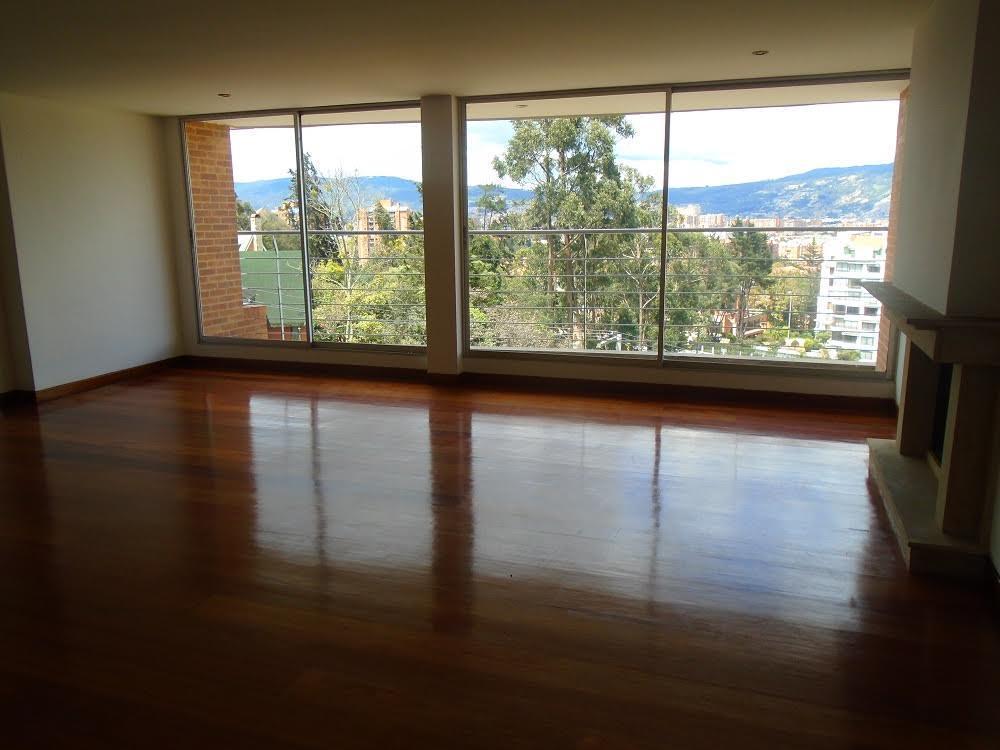 Espectacular Apartamentp en Provenza