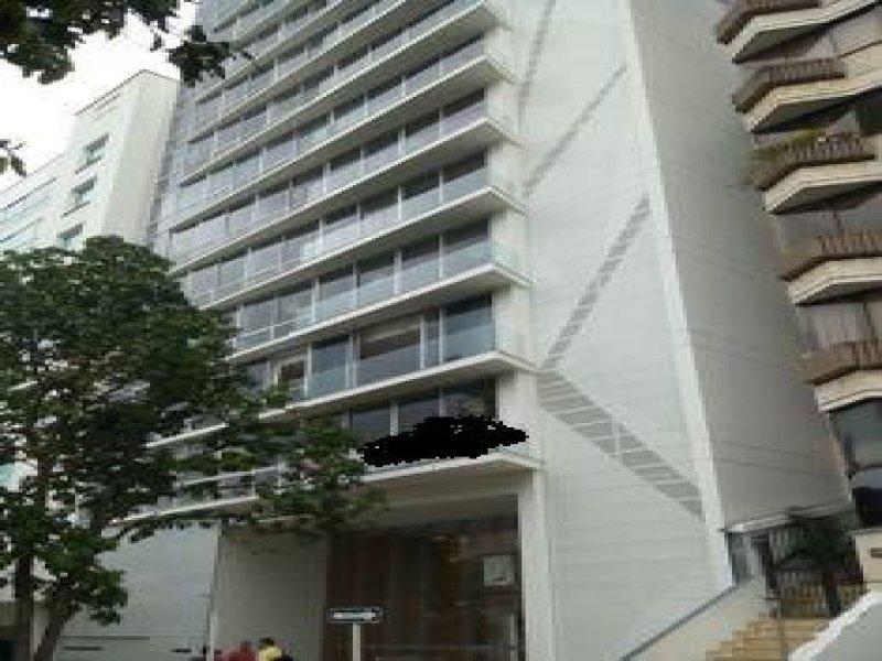 apartamento cavecera