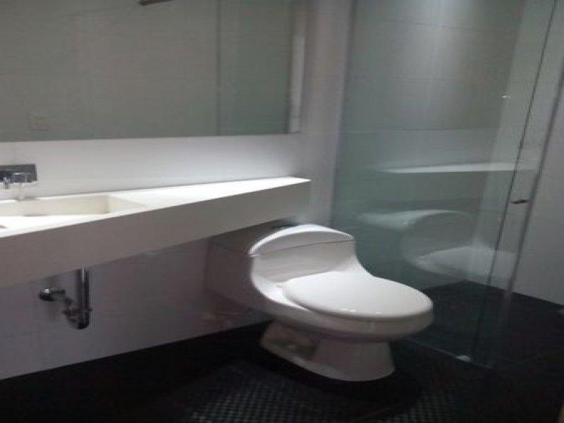 apartamento cavecera