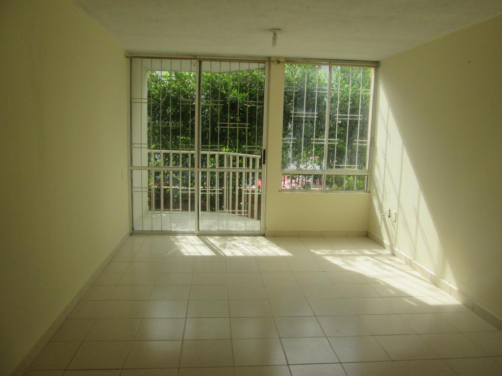 ARRIENDO APARTAMENTO CIUDADELA