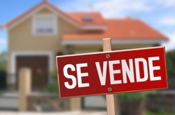 Gangazo.! Venta de Hermoso Apartamento