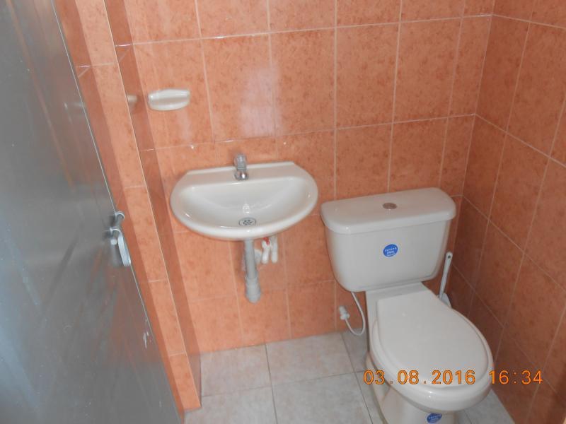 Cod. ABRBC2647 Local En Arriendo En Cucuta Cundinamarca