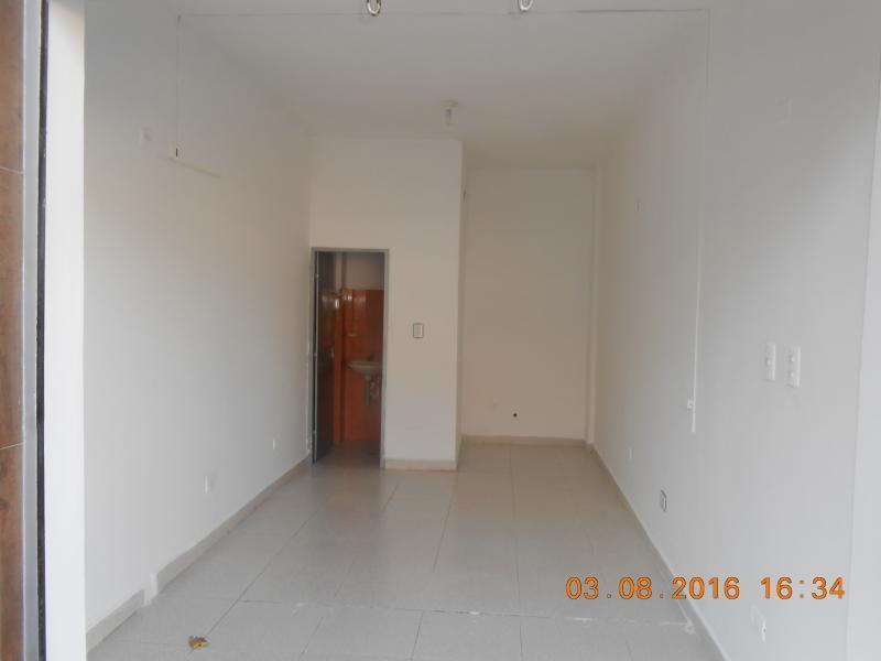 Cod. ABRBC2647 Local En Arriendo En Cucuta Cundinamarca