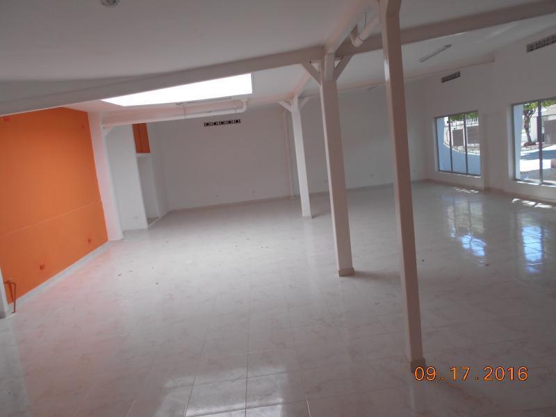 Cod. ABRBC3279 Local En Arriendo En Cucuta Popular