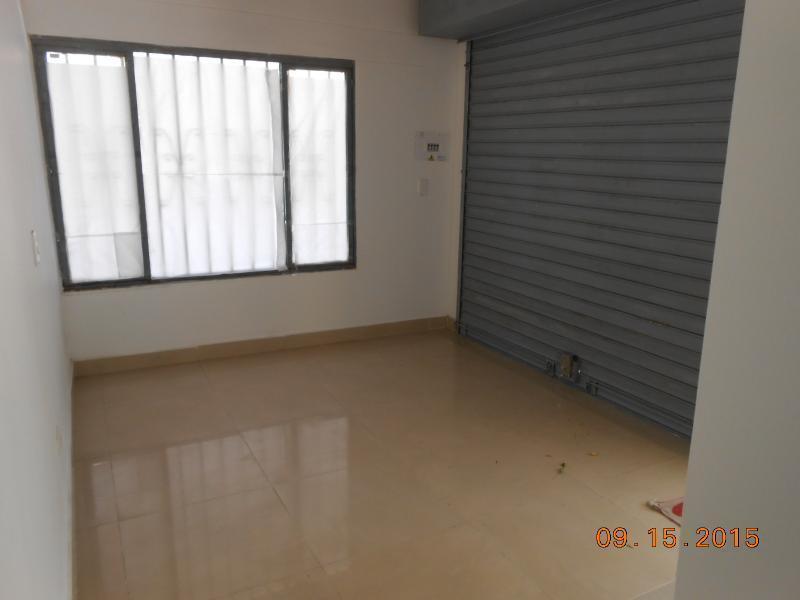 Cod. ABRBC3317 Local En Arriendo En Cucuta Prados Del Este