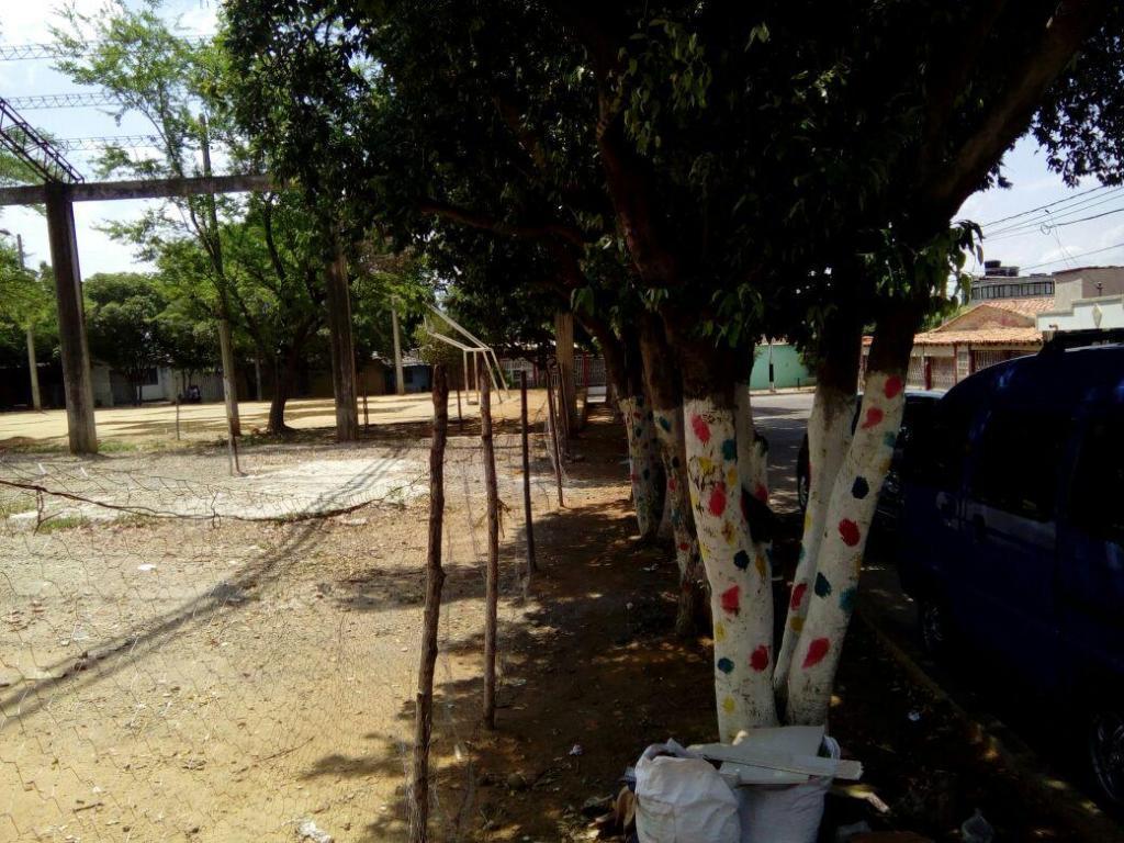 lote san jose de torcoroma la libertad