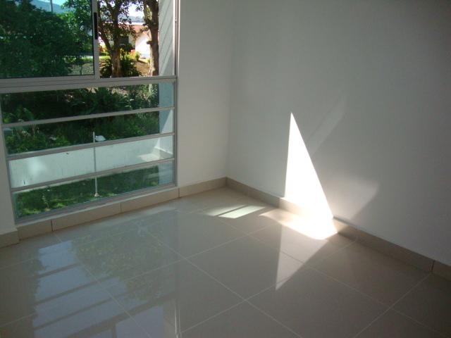 Apartamento cañaveral conjunto cerrado