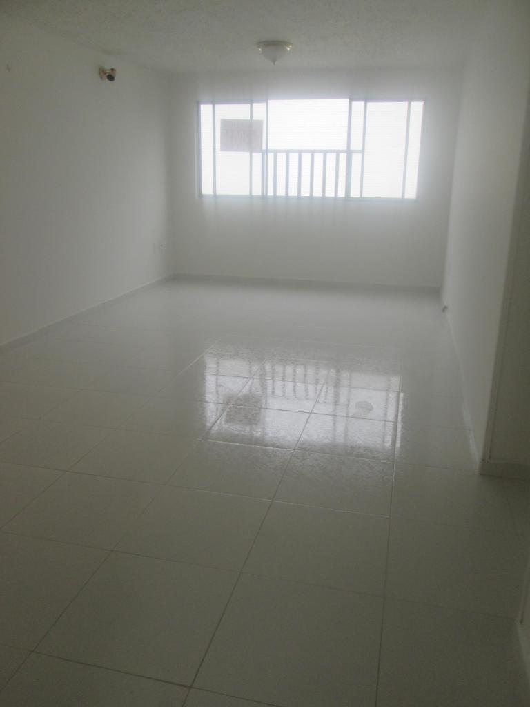 ARRIENDO APARTAMENTO ALTOS DE CAÑAVERAL