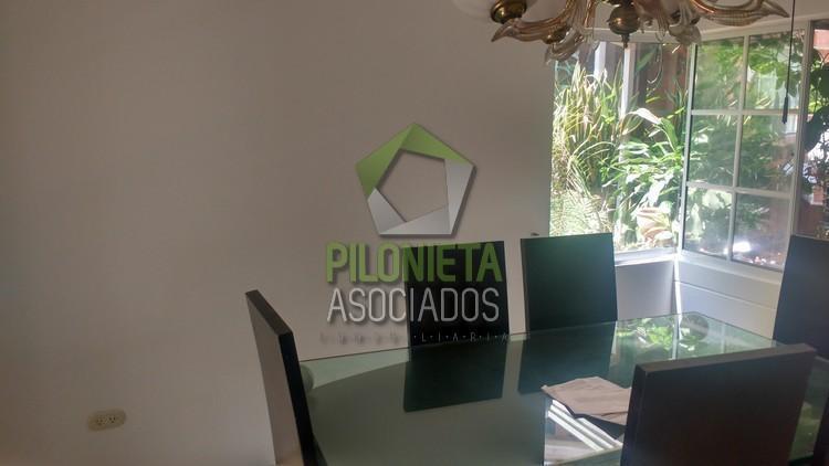 ARRIENDO CASA EN CAÑAVERAL OPORTUNIDAD