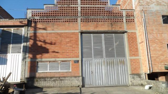 ARRIENDO DE BODEGAS EN DITAIRES ITAGUI ITAGUI 6223001