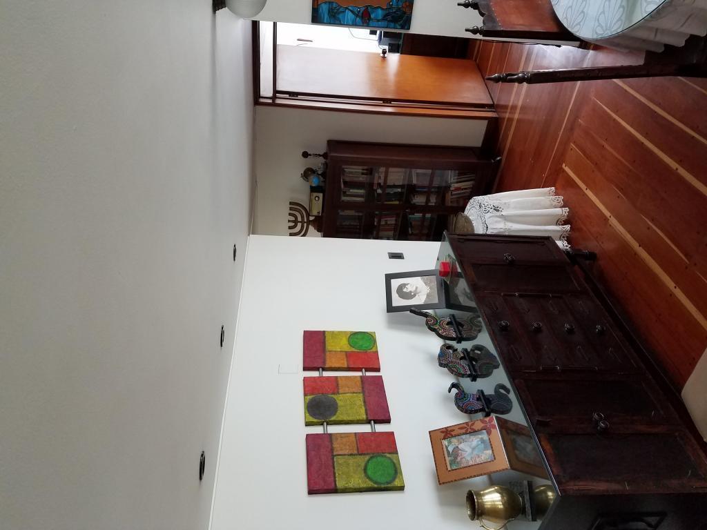 Venta Apartamento en Milan