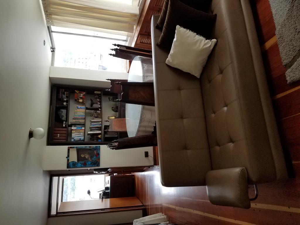 Venta Apartamento en Milan