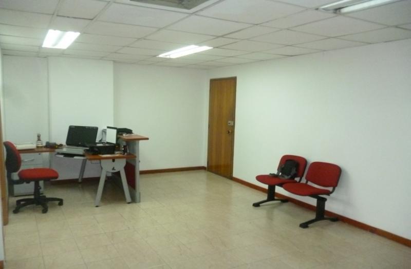 Cod. VBCIT2570 Oficina En Venta En Medellin Castropol