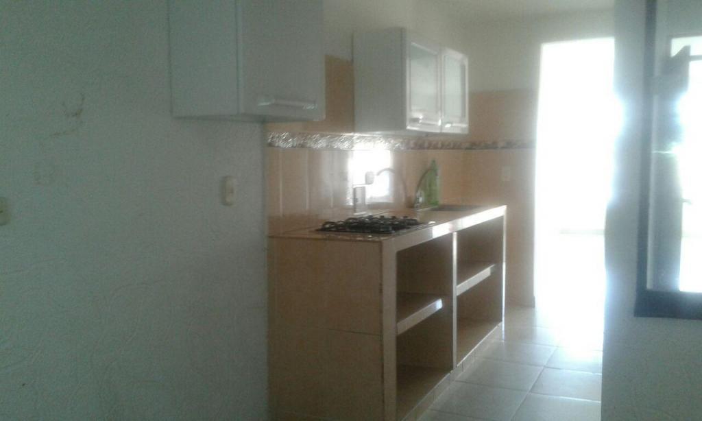 Se Vende Casa en Conjunto. Los Cristales