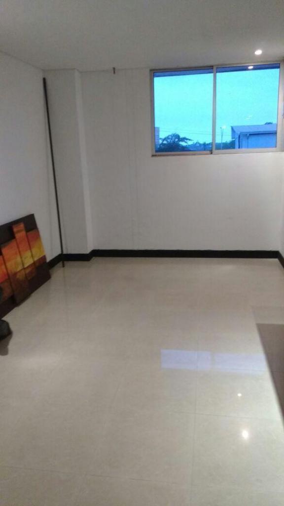 Vendo Hermoso Apartamento