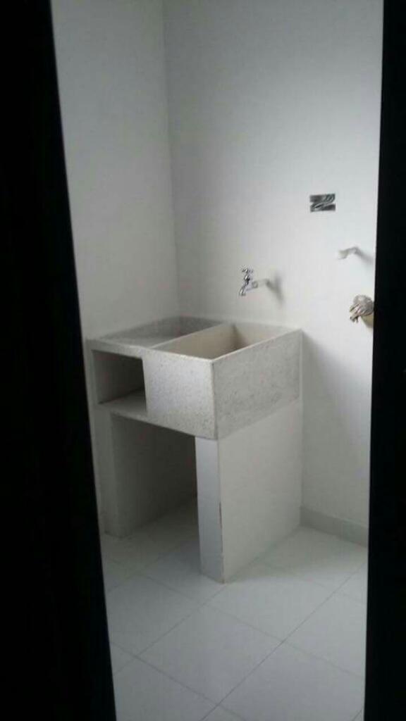 Se Venden Hermoso Apartamentos para Estrenar